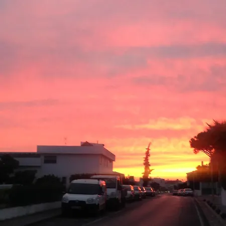 Crisgolf Quarteira
