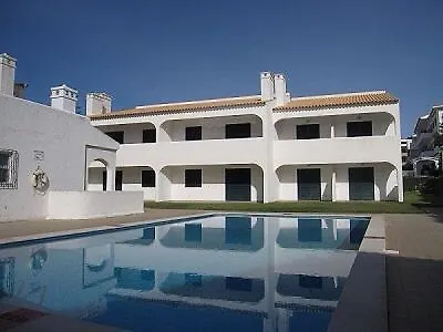 Crisgolf Quarteira
