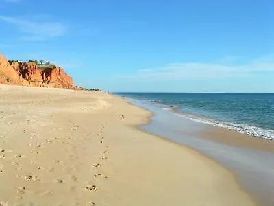 Crisgolf * Quarteira