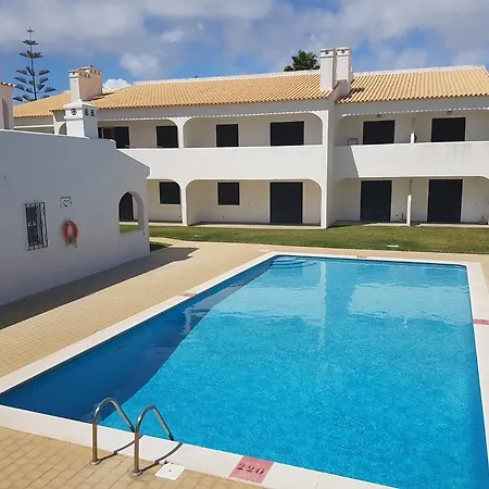 Crisgolf * Quarteira